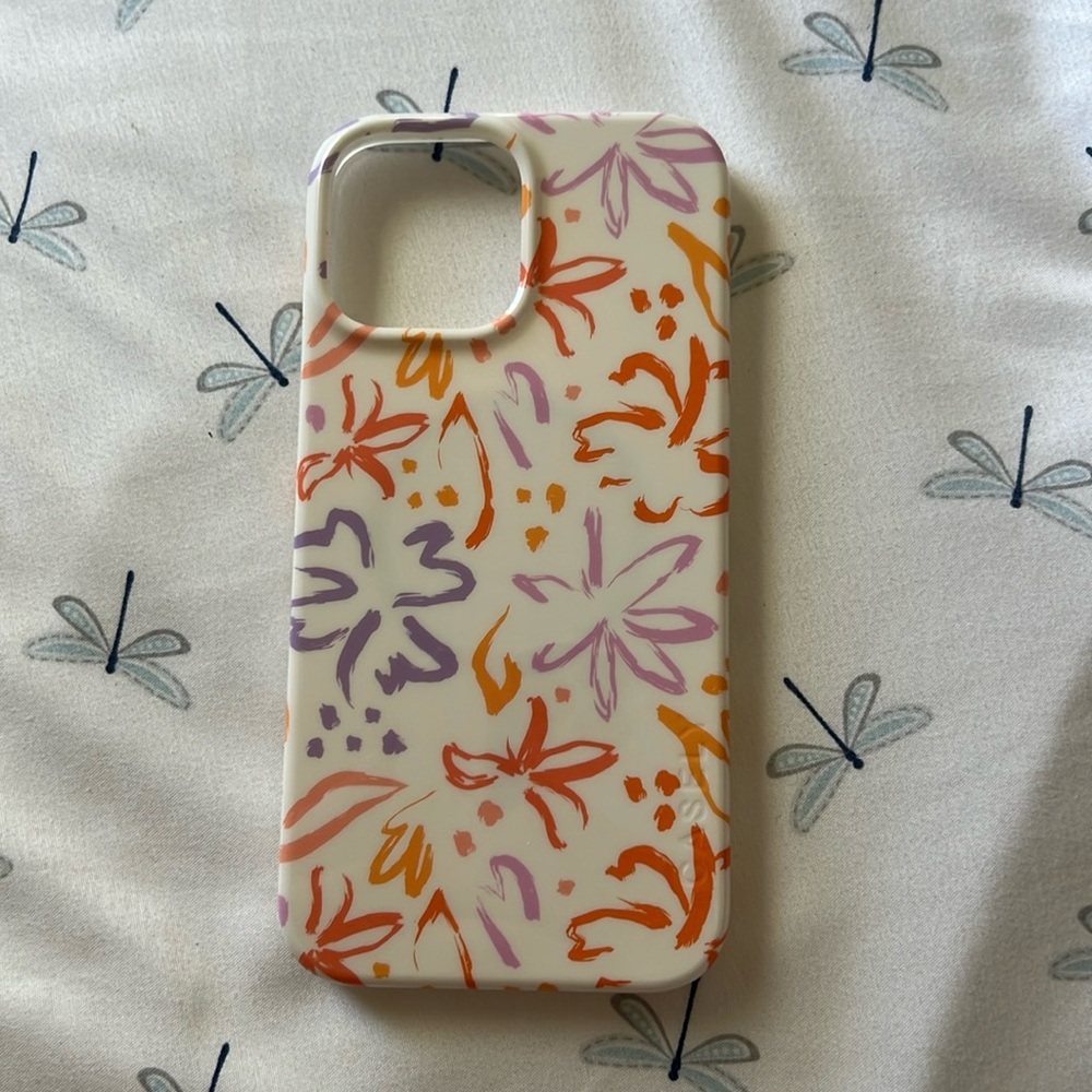 iPhone 13 Pro Max Casely case